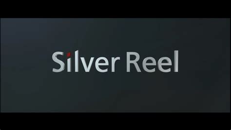 Silver Reel